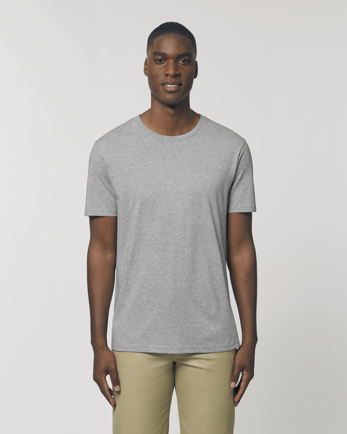 Rocker_Heather_Grey_Studio_Front_Main_1