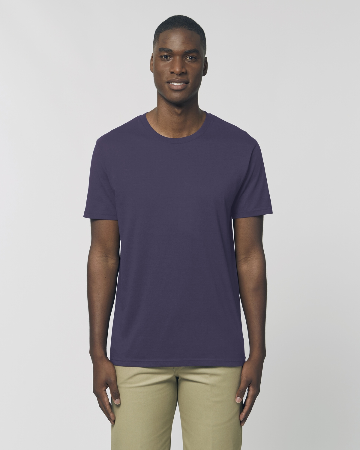 Rocker_Plum_Studio_Front_Main_1