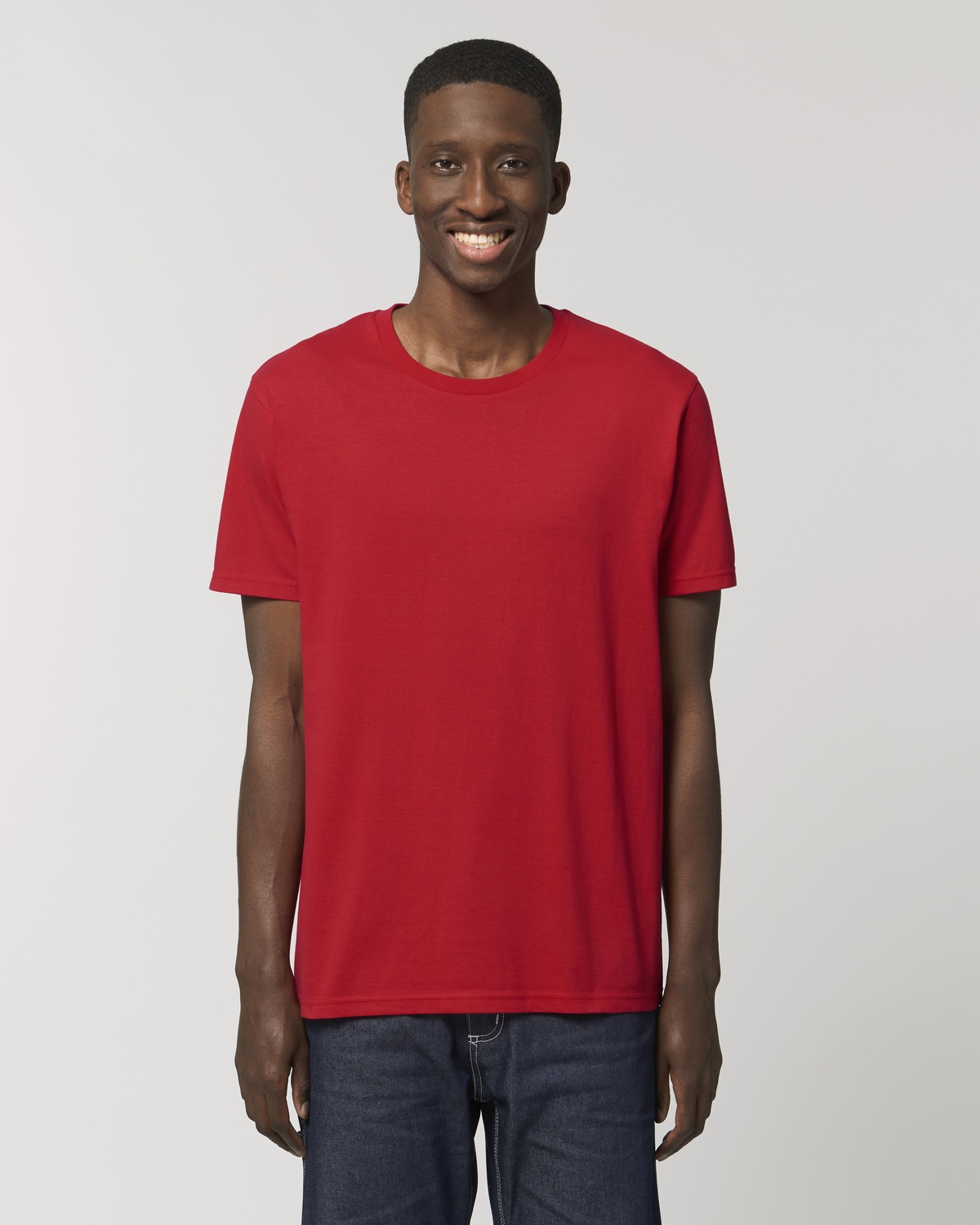 Rocker_Red_Studio_Front_Main_1