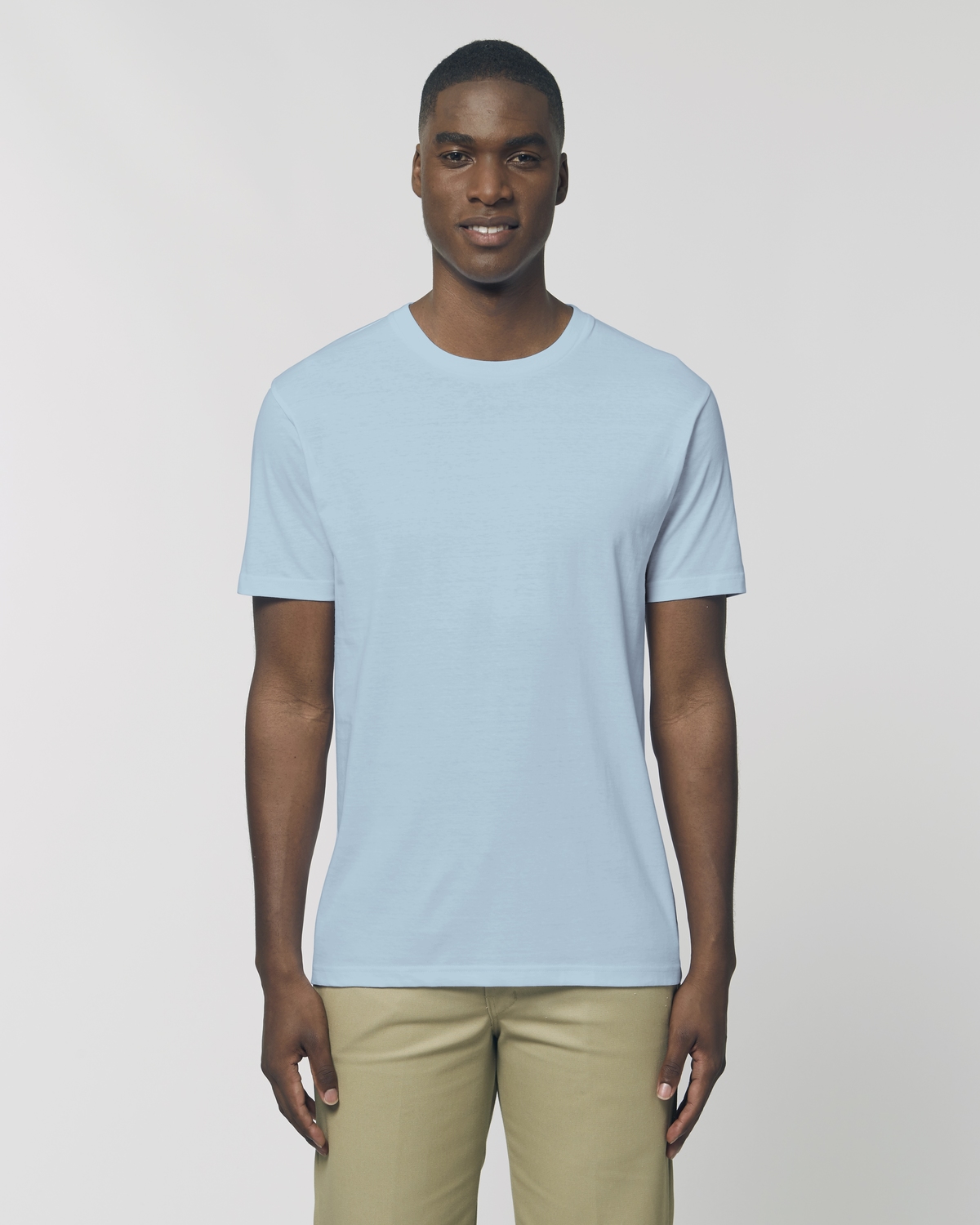 Rocker_Sky_blue_Studio_Front_Main_1