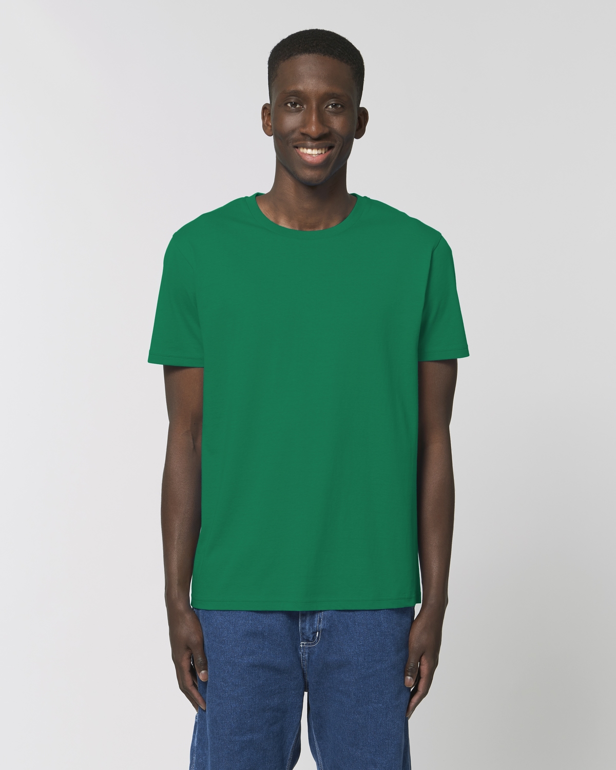 Rocker_Varsity_Green_Studio_Front_Main_1