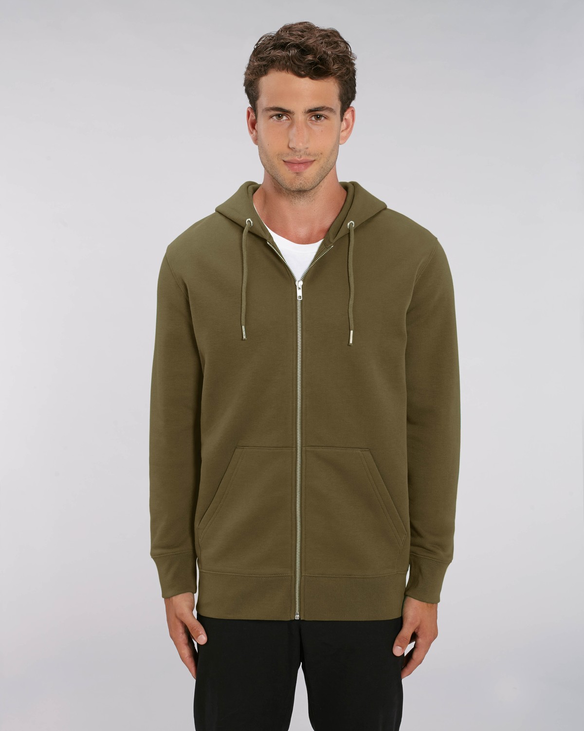 Stanley_Cultivator_British_Khaki_Studio_Front_Main_0