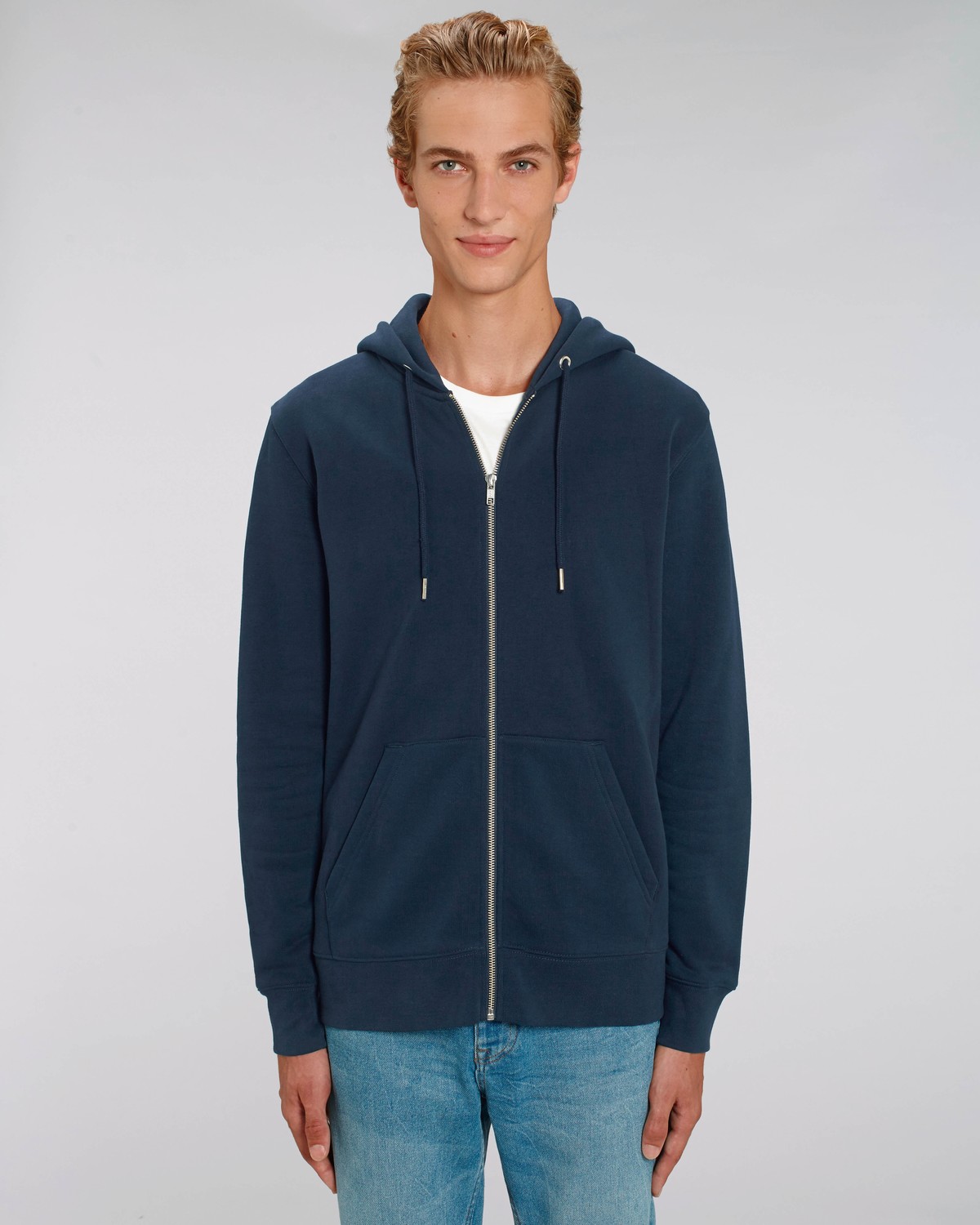 Stanley_Cultivator_French_Navy_Studio_Front_Main_0