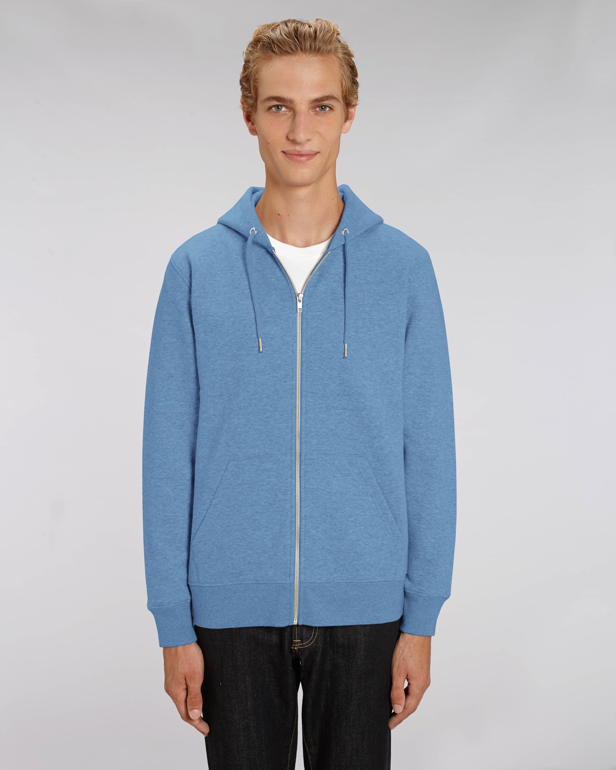 Stanley_Cultivator_Mid_Heather_Blue_Studio_Front_Main_0