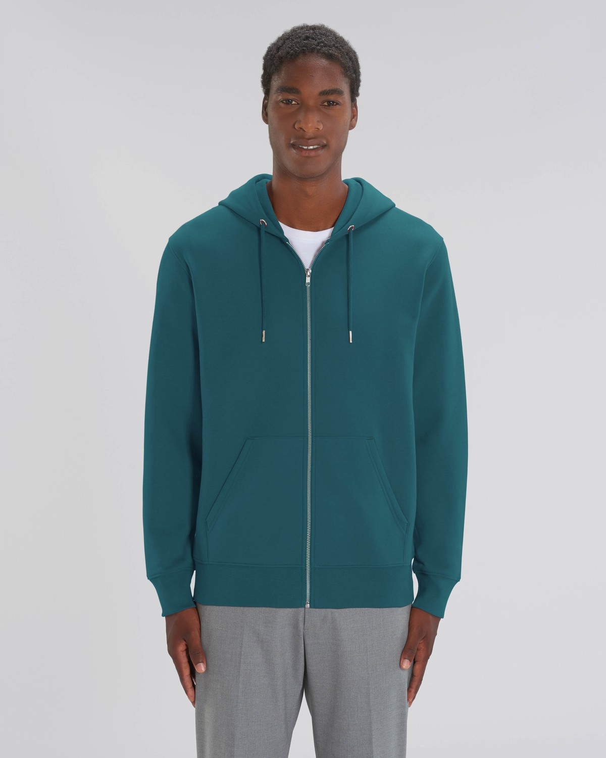 Stanley_Cultivator_Stargazer_Studio_Front_Main_0