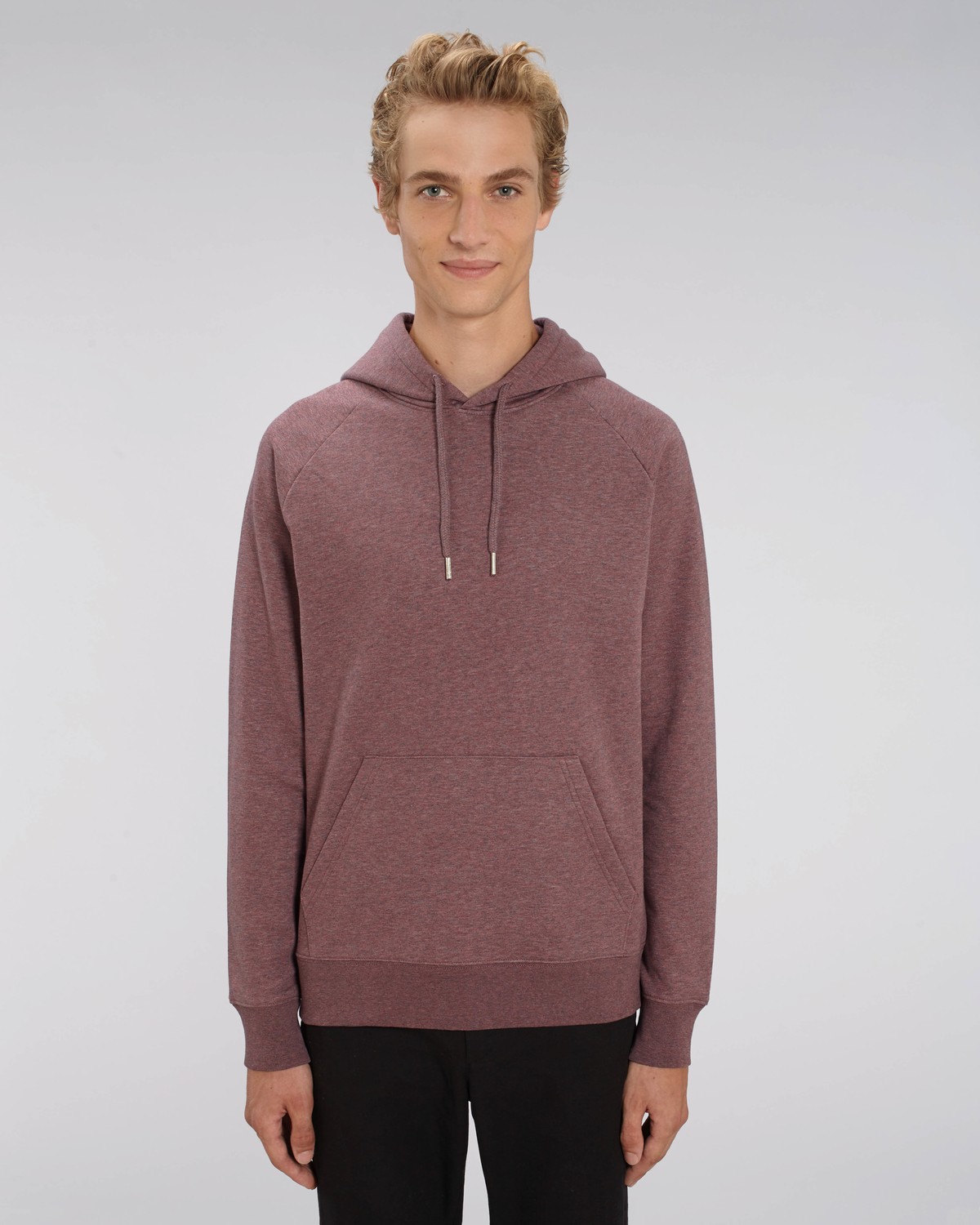 Stanley_Flyer_Black_Heather_Cranberry_Studio_Front_Main_0