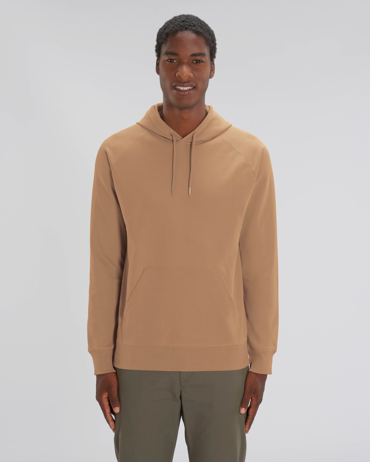 Stanley_Flyer_Camel_Studio_Front_Main_0