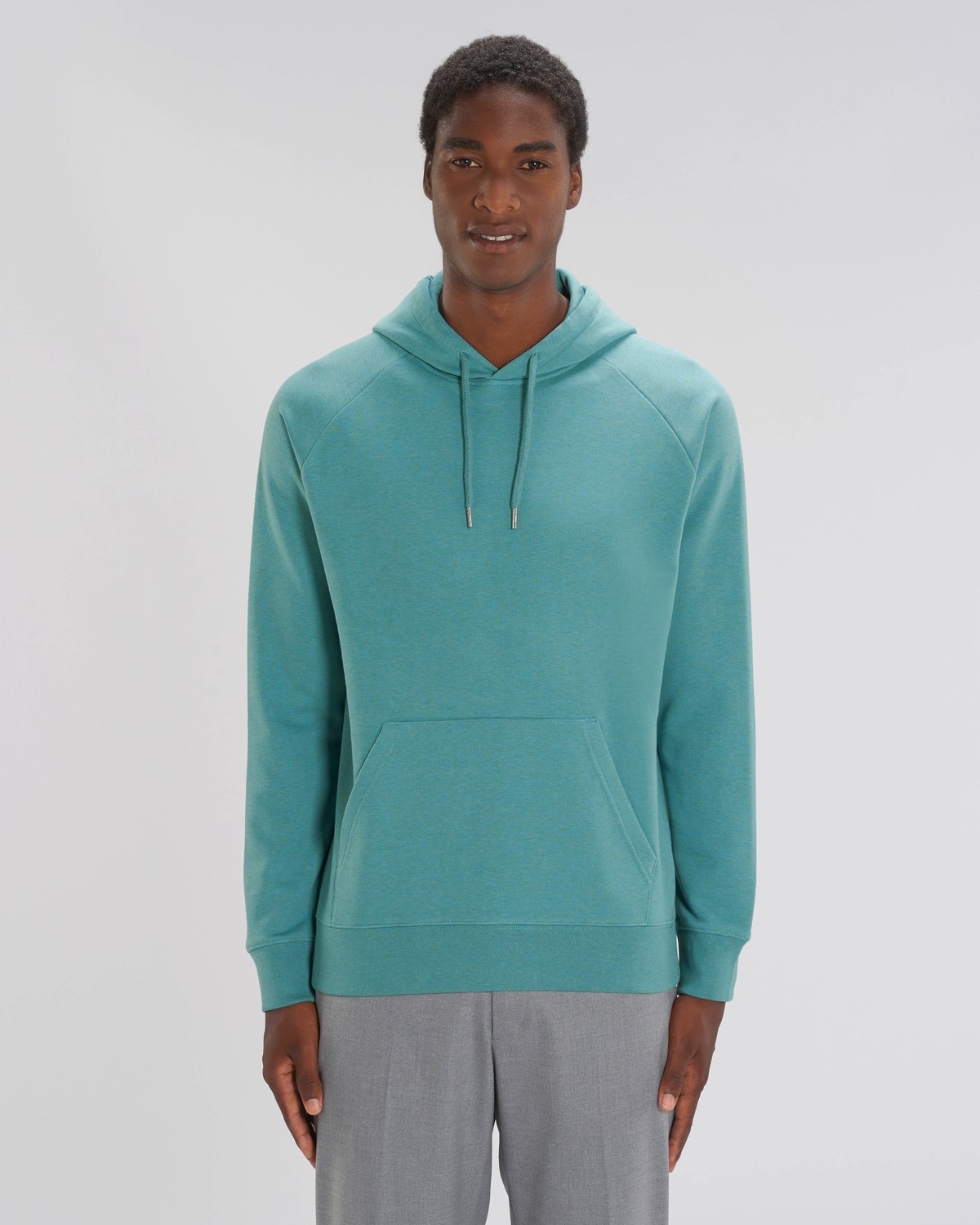 Stanley_Flyer_Heather_Eucalyptus_Studio_Front_Main_0