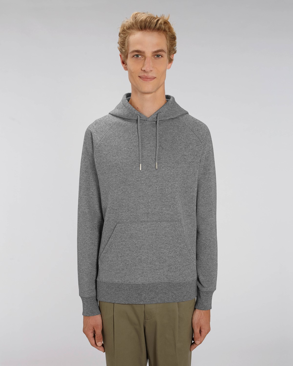 Stanley_Flyer_Marble_Slub_Heather_Black_Studio_Front_Main_0