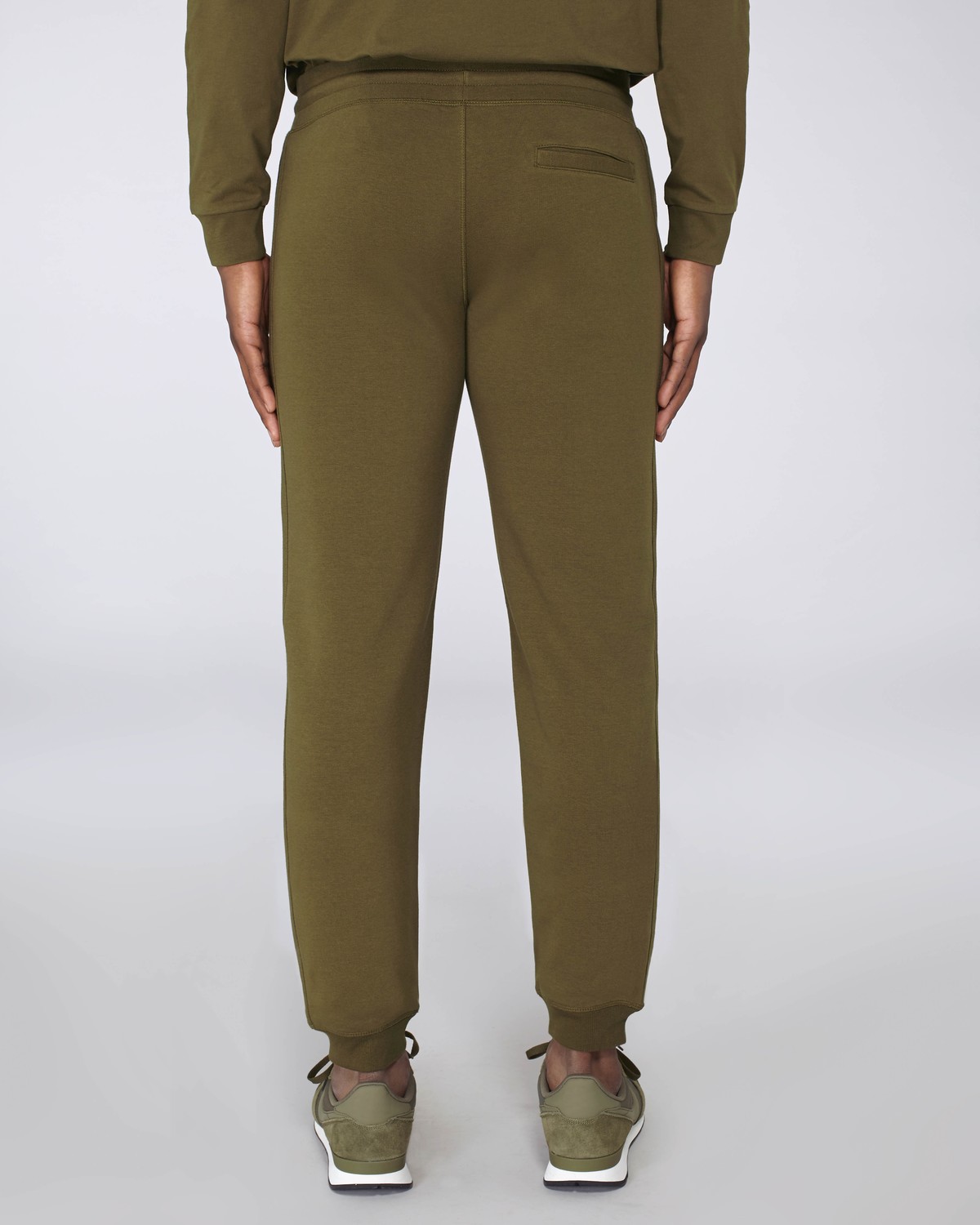Stanley_Steps_British_Khaki_Studio_Back_Main_0