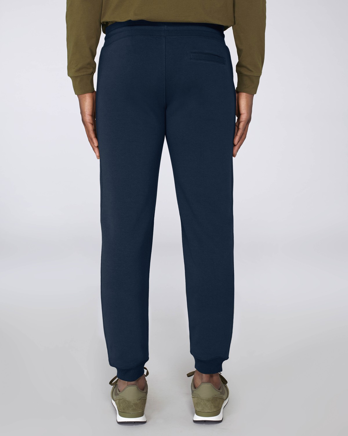 Stanley_Steps_French_Navy_Studio_Back_Main_0