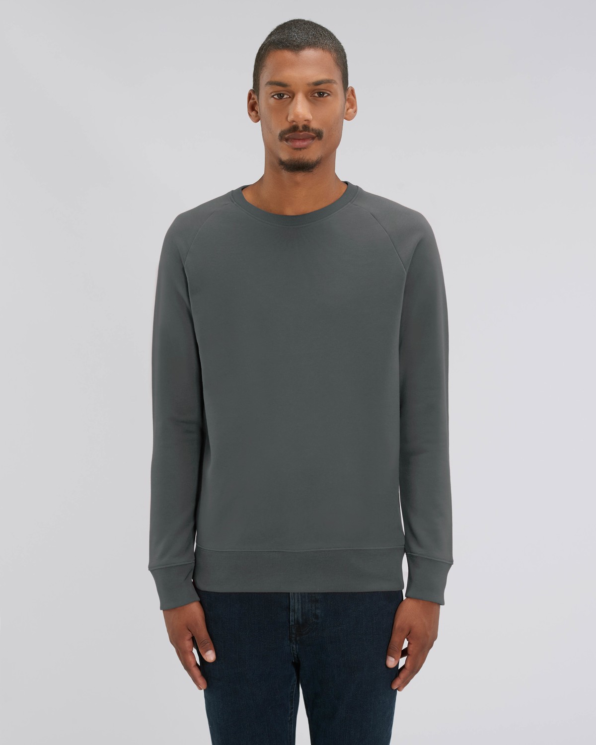 Stanley_Stroller_Anthracite_Studio_Front_Main_0