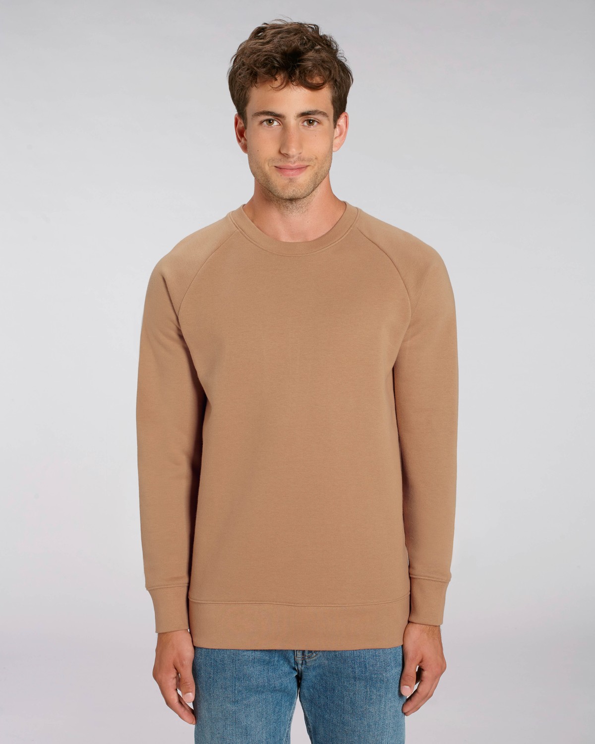 Stanley_Stroller_Camel_Studio_Front_Main_0