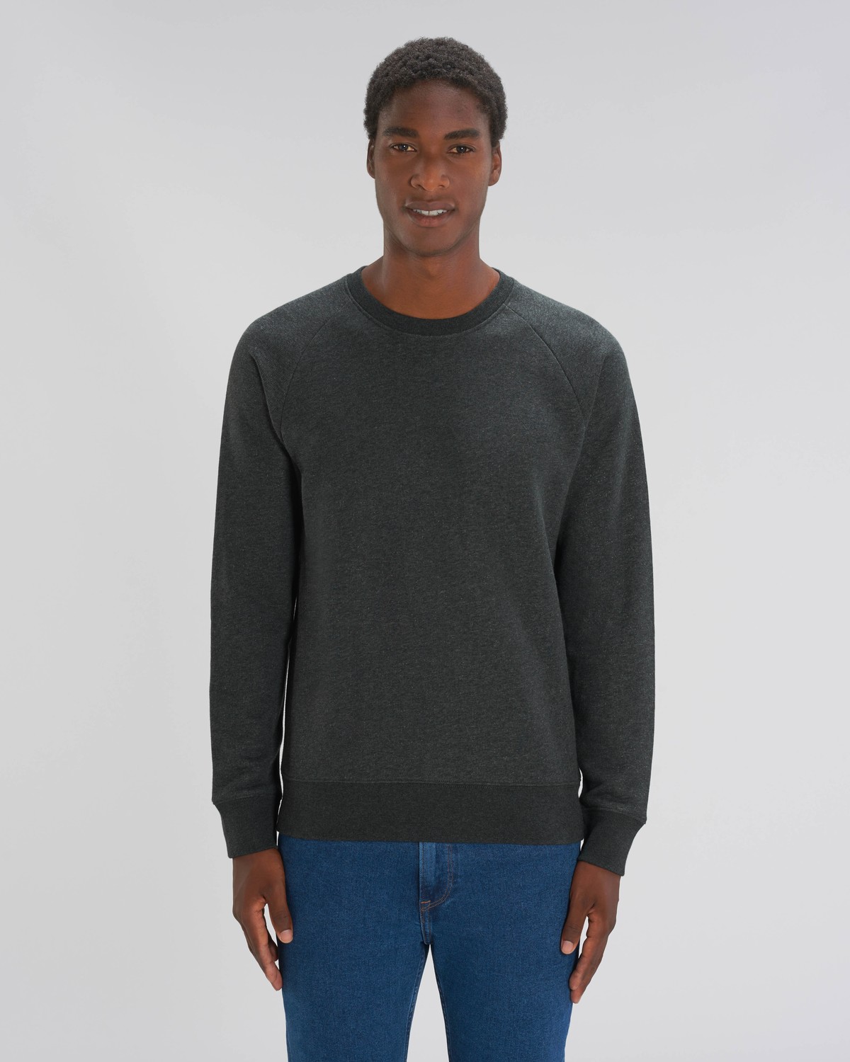 Stanley_Stroller_Dark_Heather_Grey_Studio_Front_Main_0