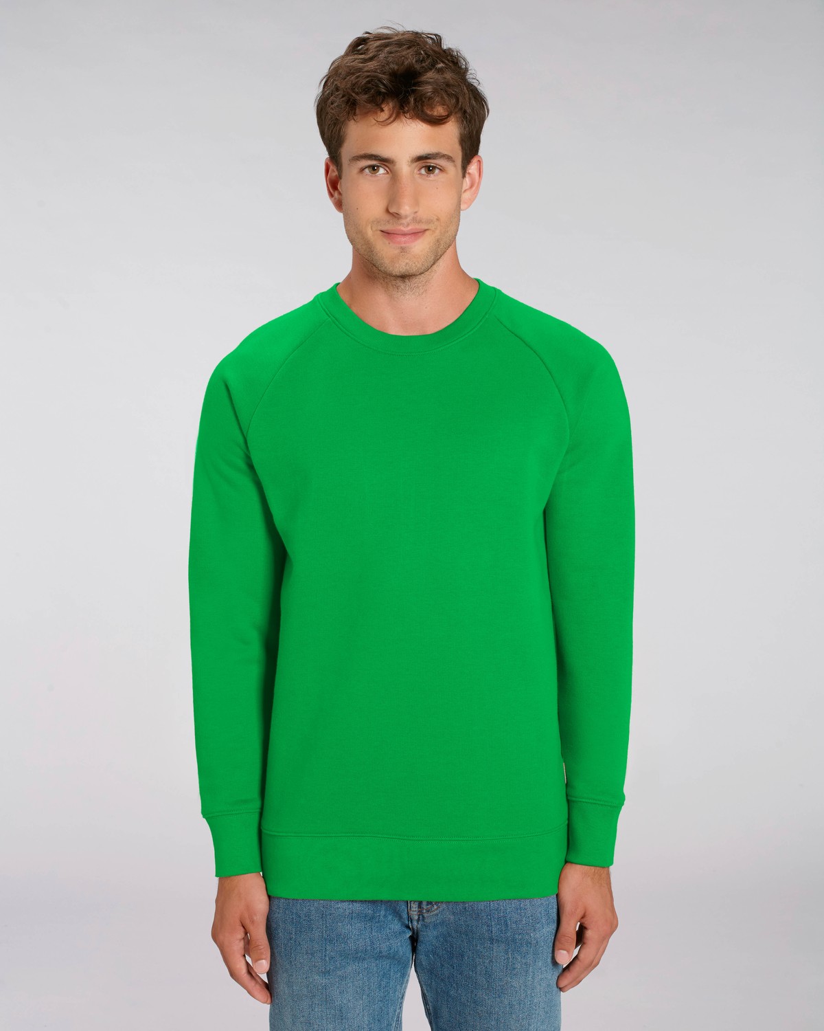 Stanley_Stroller_Fresh_Green_Studio_Front_Main_0