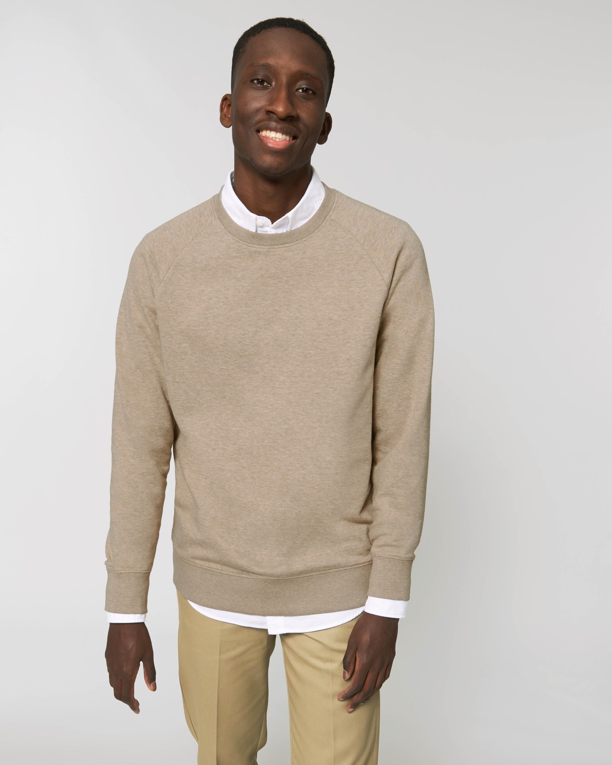 Stanley_Stroller_Heather_Sand_Studio_Front_Main_0