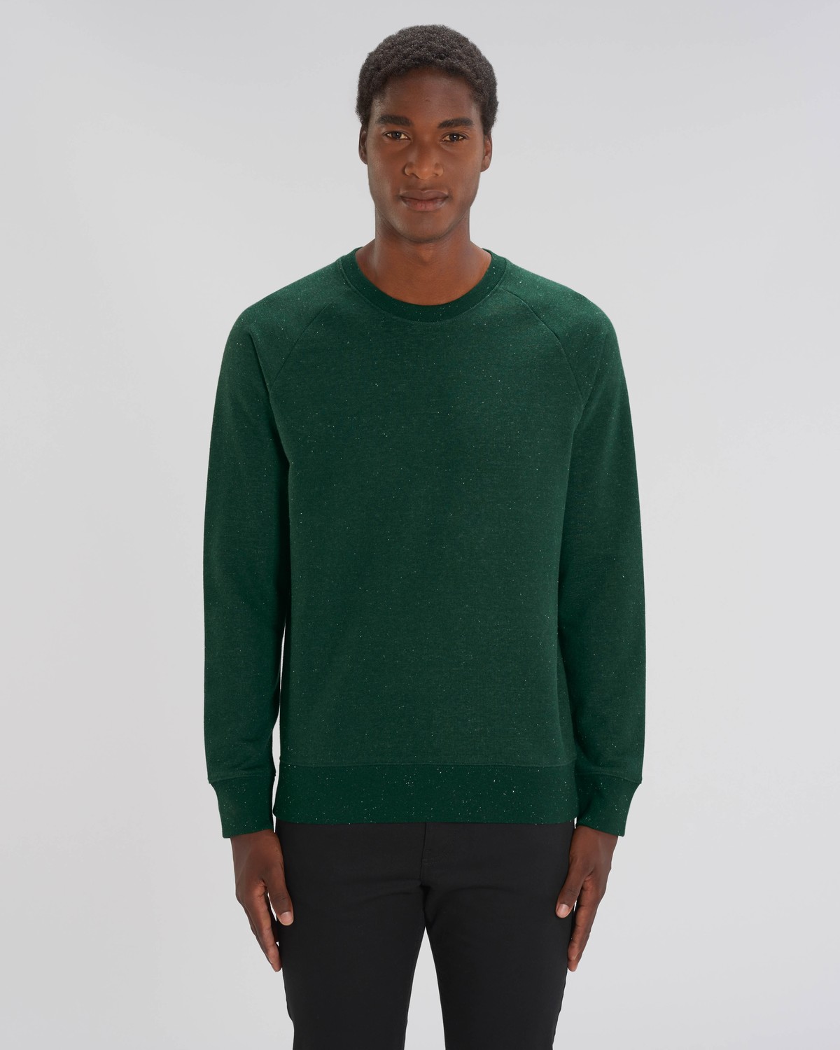 Stanley_Stroller_Heather_Scarab_Green_Studio_Front_Main_0