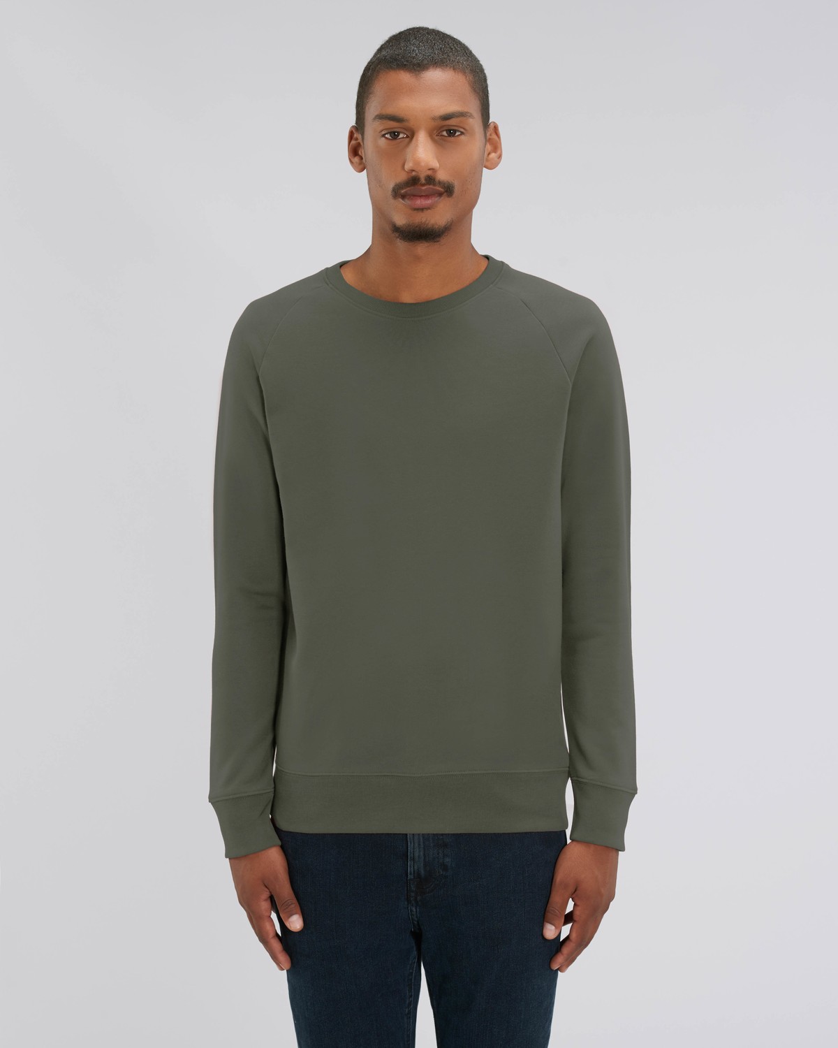 Stanley_Stroller_Khaki_Studio_Front_Main_0