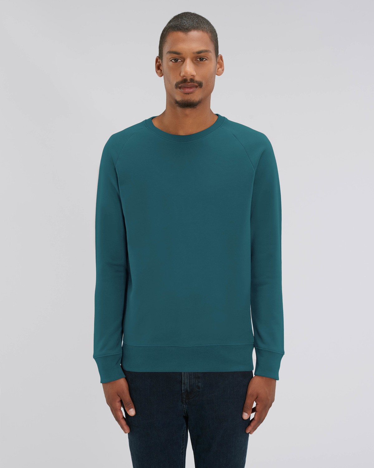 Stanley_Stroller_Stargazer_Studio_Front_Main_0