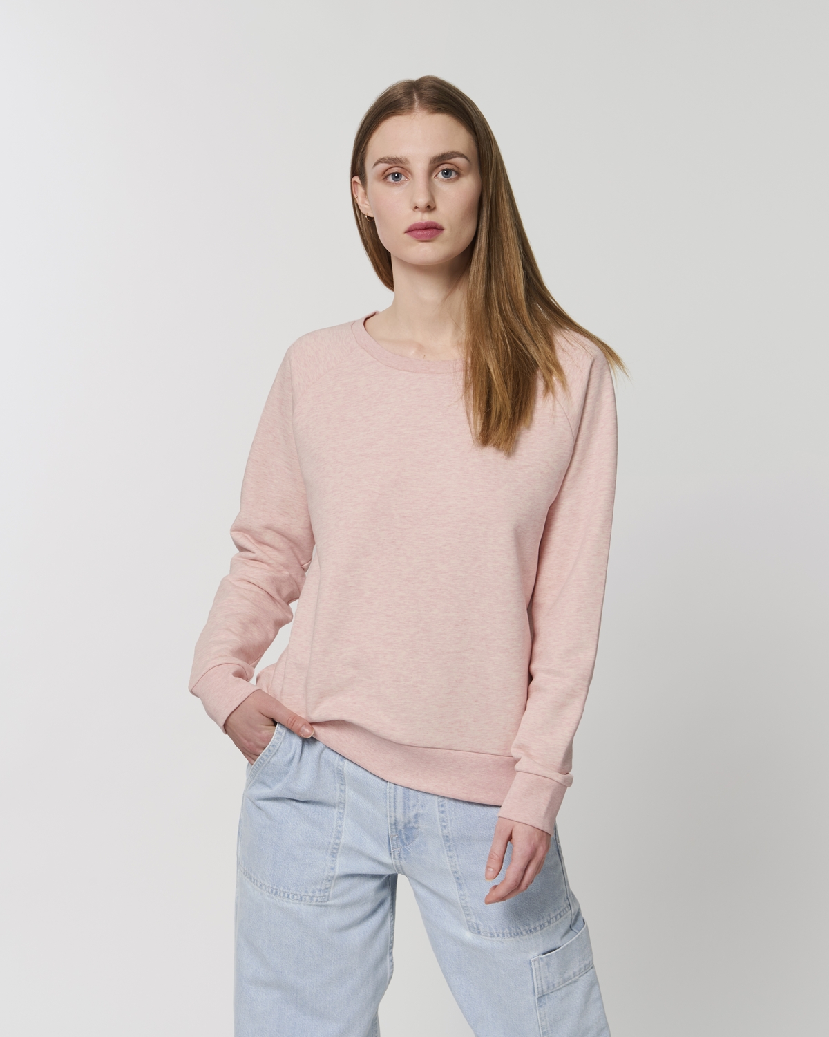 Stella_Dazzler_Cream_Heather_Pink_Studio_Front_Main_5
