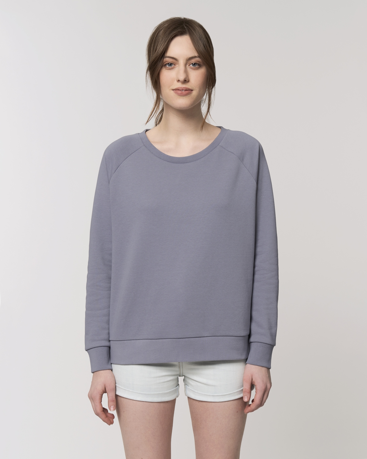 Stella_Dazzler_Lava_Grey_Studio_Front_Main_6