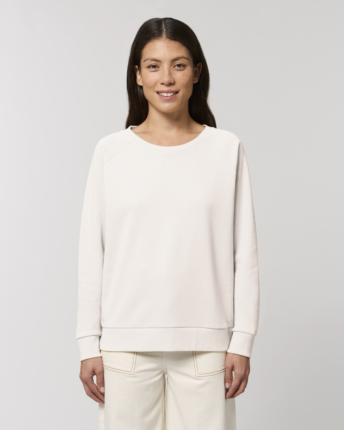 Stella_Dazzler_Vintage_White_Studio_Front_Main_5