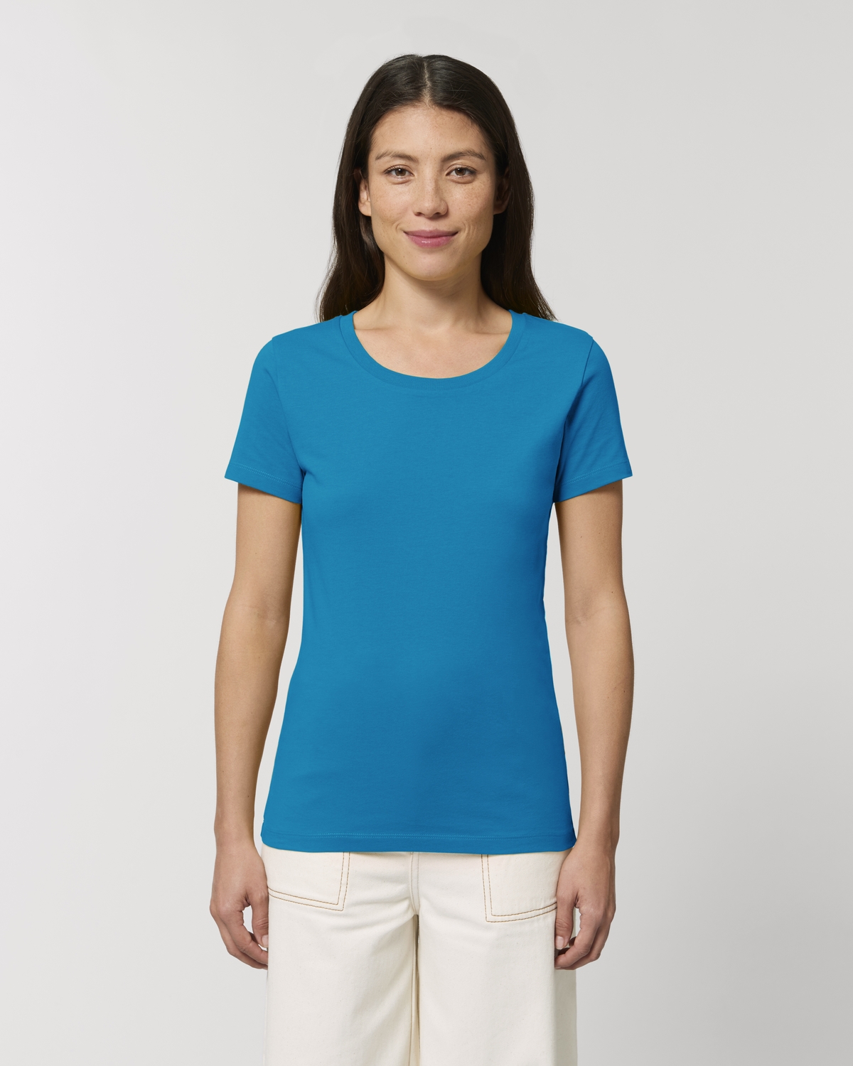 Stella_Expresser_Azur_Studio_Front_Main_6