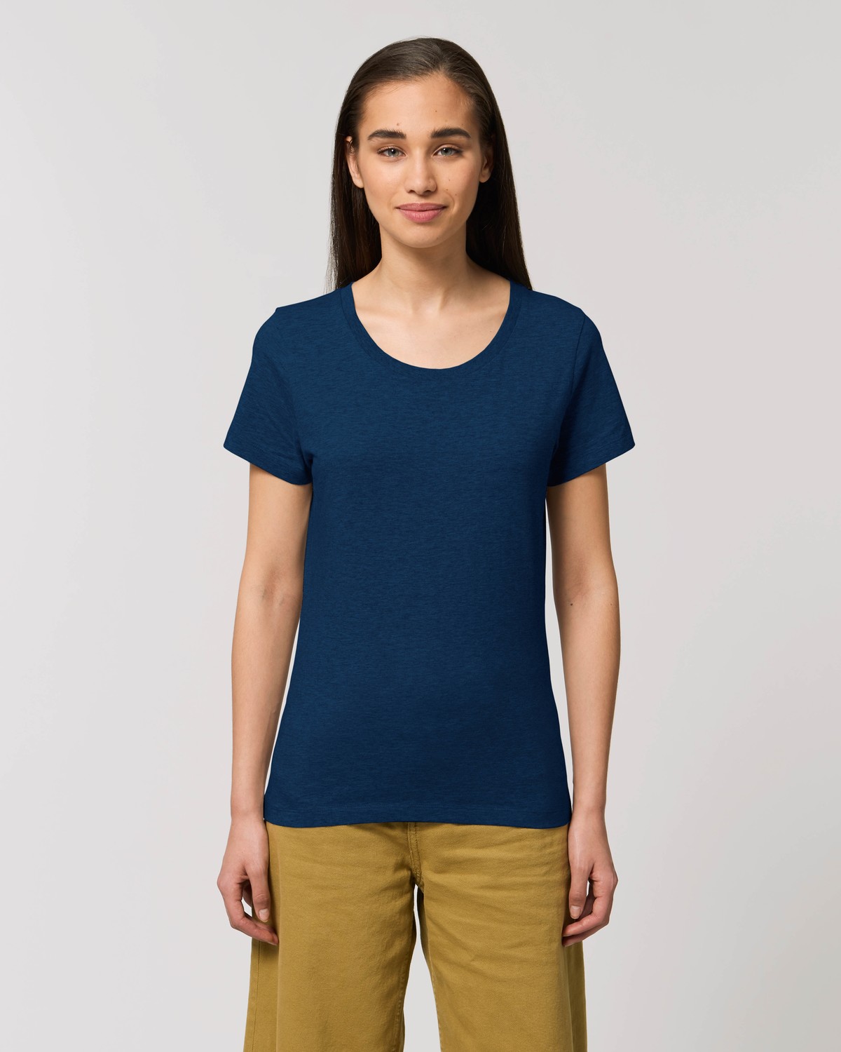 Stella_Expresser_Black_Heather_Blue_Studio_Front_Main_5