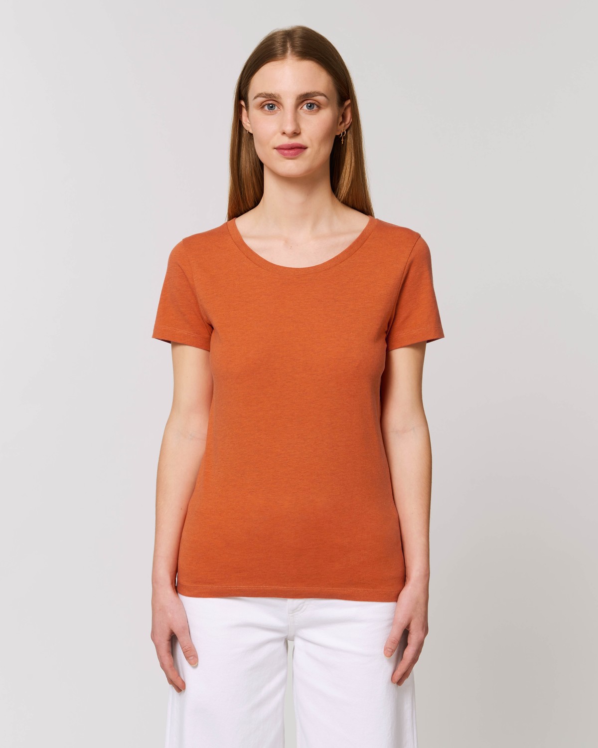 Stella_Expresser_Black_Heather_Orange_Studio_Front_Main_6