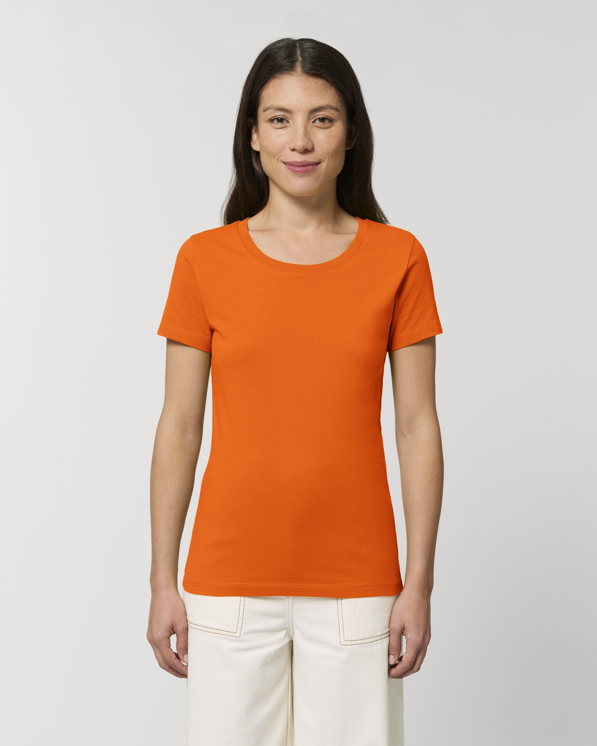Stella_Expresser_Bright_Orange_Studio_Front_Main_6