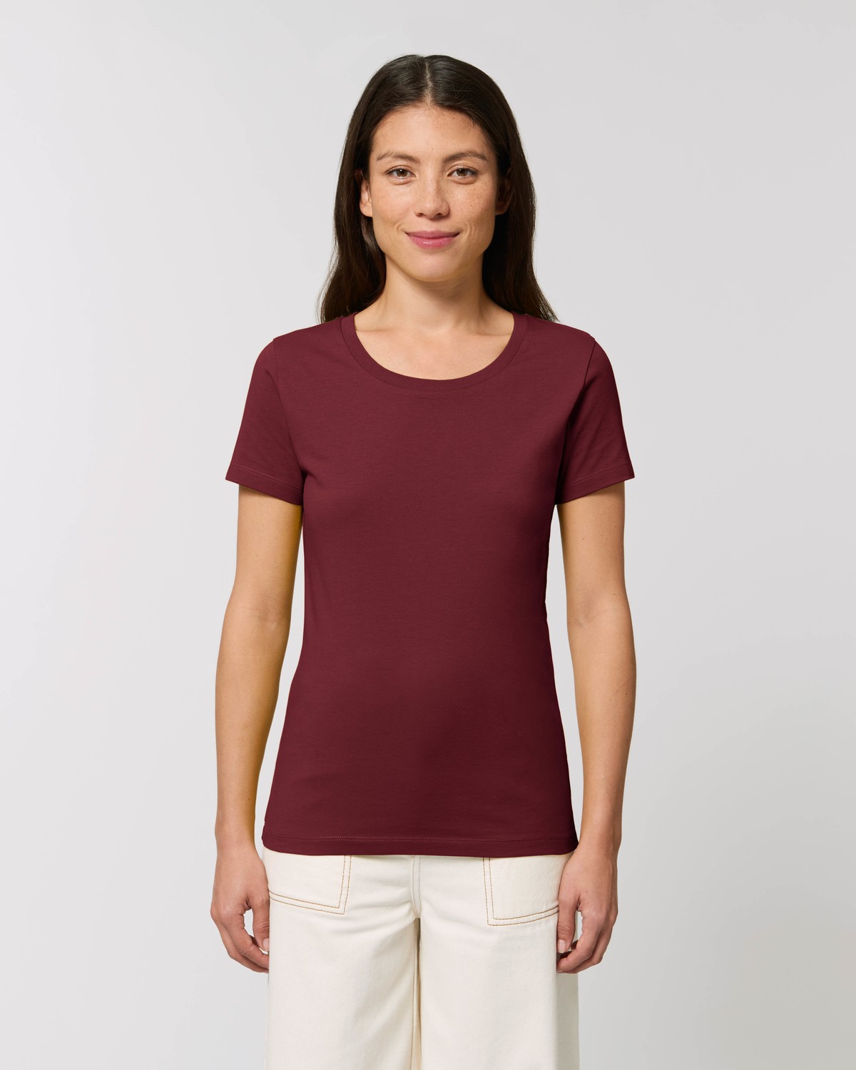 Stella_Expresser_Burgundy_Studio_Front_Main_5