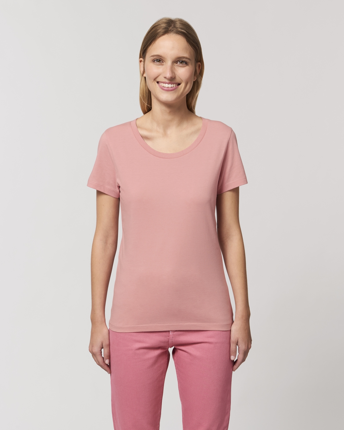 Stella_Expresser_Canyon_Pink_Studio_Front_Main_5