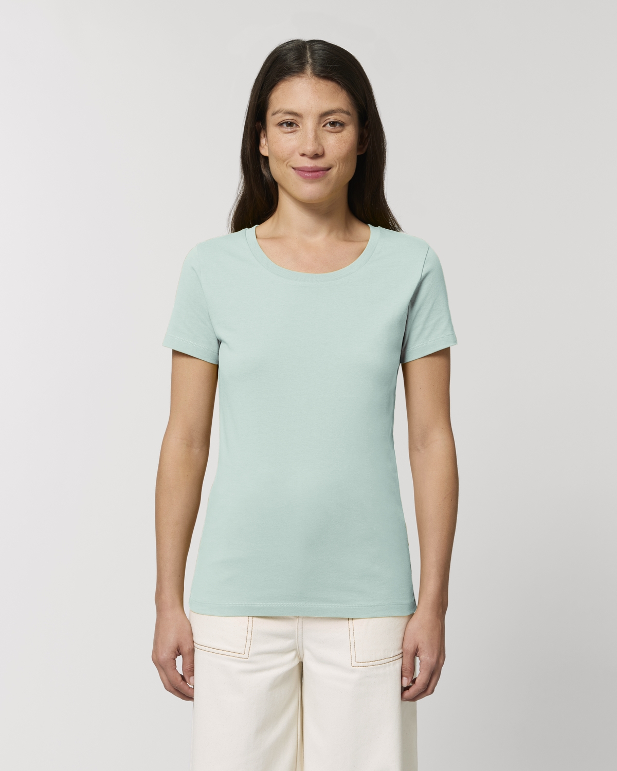 Stella_Expresser_Caribbean_Blue_Studio_Front_Main_6