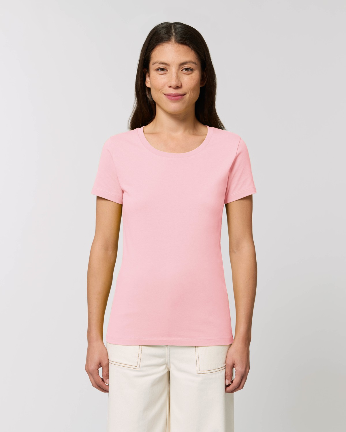 Stella_Expresser_Cotton_Pink_Studio_Front_Main_5
