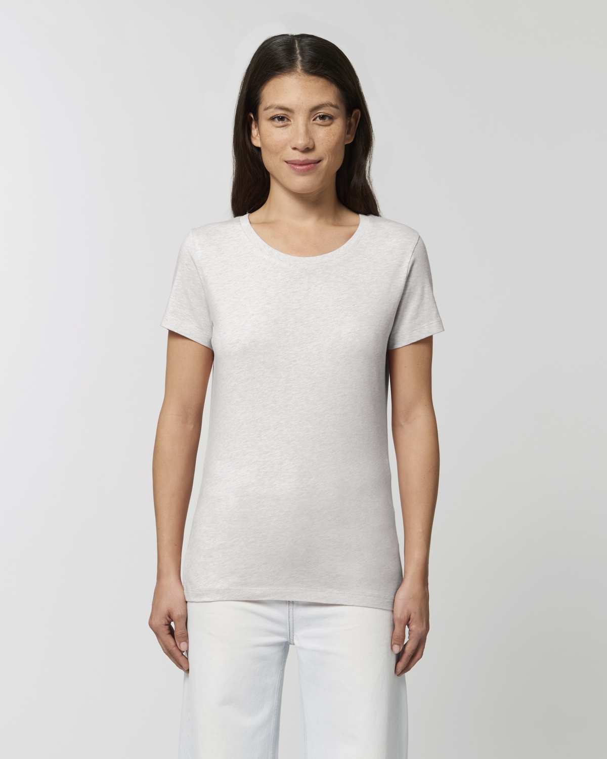 Stella_Expresser_Cream_Heather_Grey_Studio_Front_Main_6