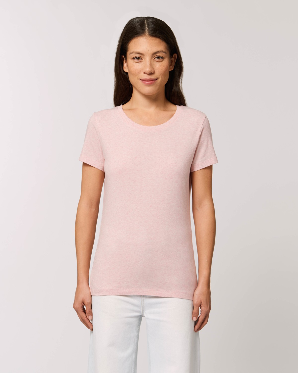 Stella_Expresser_Cream_Heather_Pink_Studio_Front_Main_6