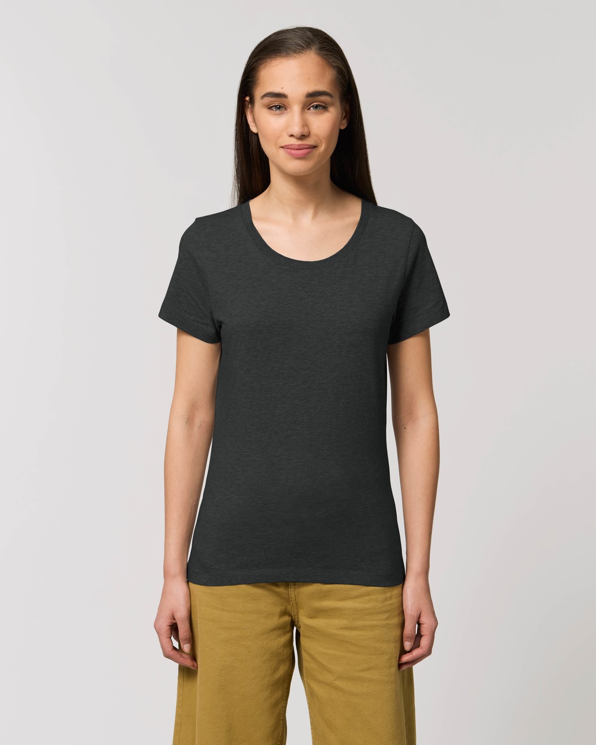 Stella_Expresser_Dark_Heather_Grey_Studio_Front_Main_5