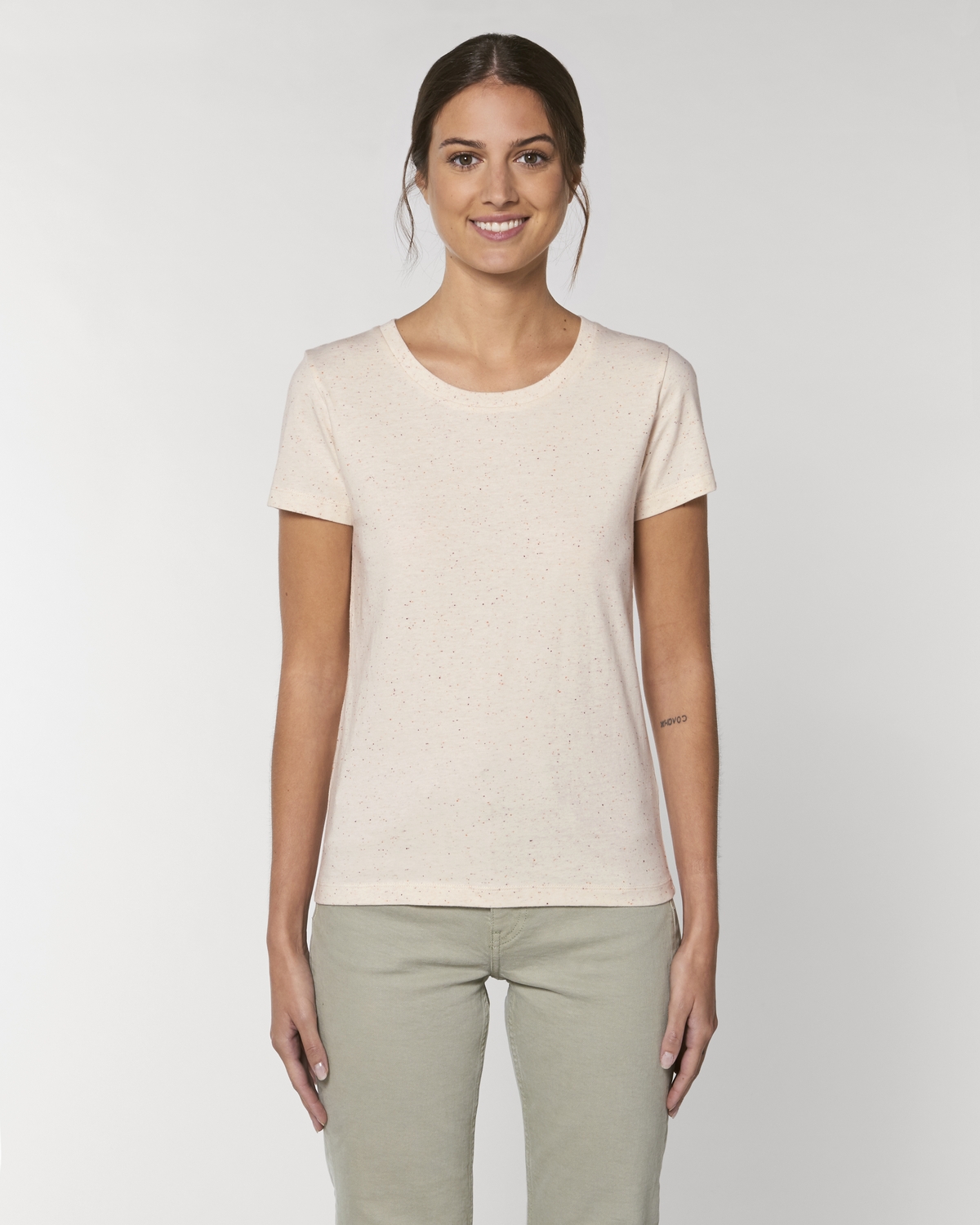 Stella_Expresser_Ecru_Neppy_Mandarine_Studio_Front_Main_6