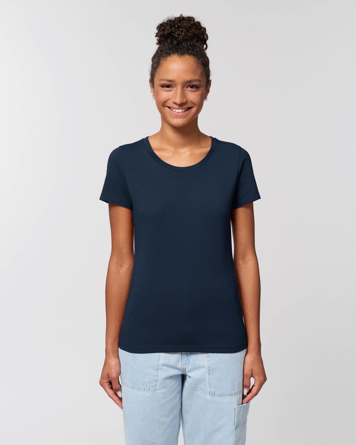 Stella_Expresser_French_Navy_Studio_Front_Main_5