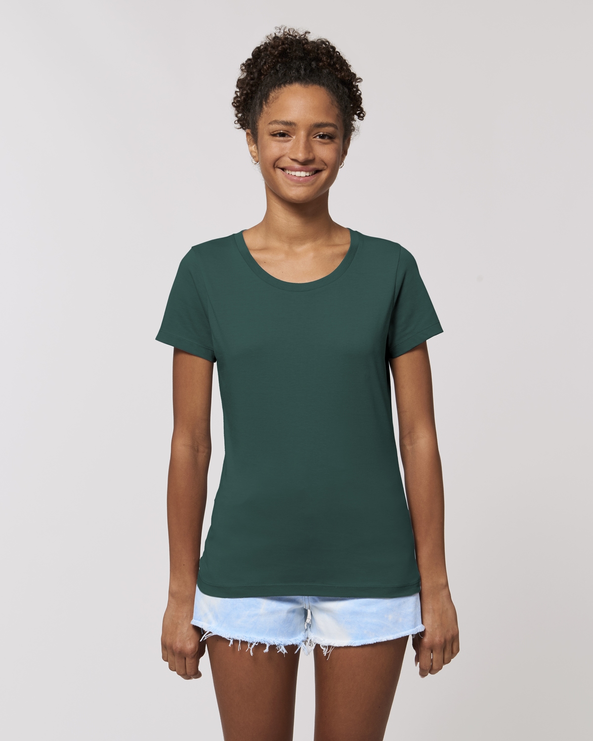 Stella_Expresser_Glazed_Green_Studio_Front_Main_5