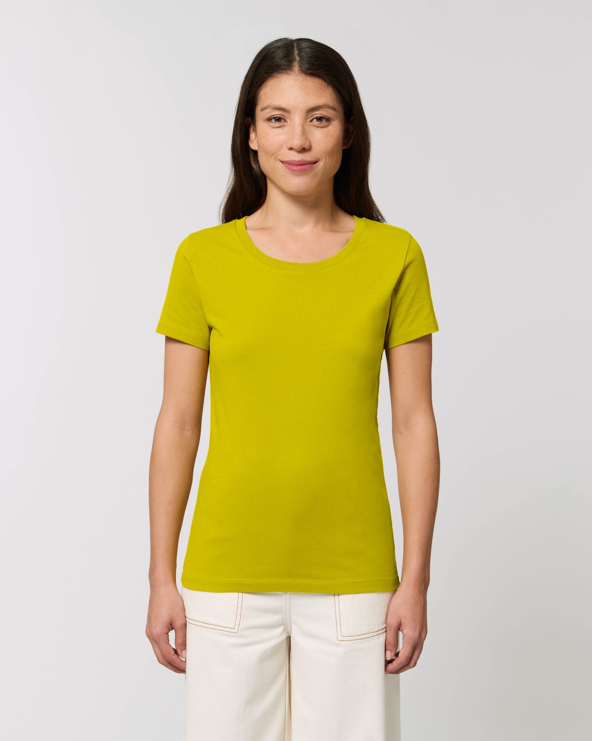 Stella_Expresser_Hay_Yellow_Studio_Front_Main_6