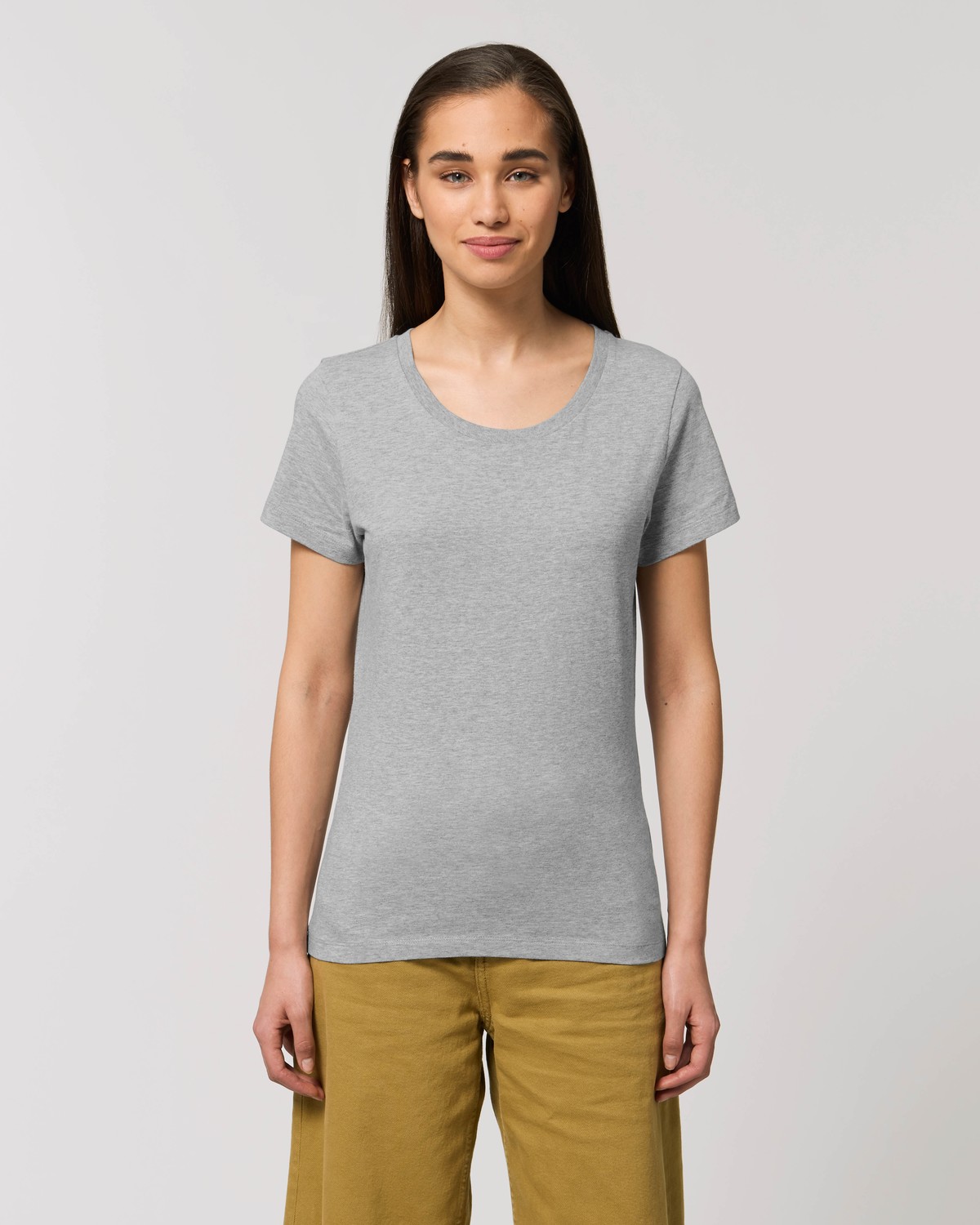 Stella_Expresser_Heather_Grey_Studio_Front_Main_6
