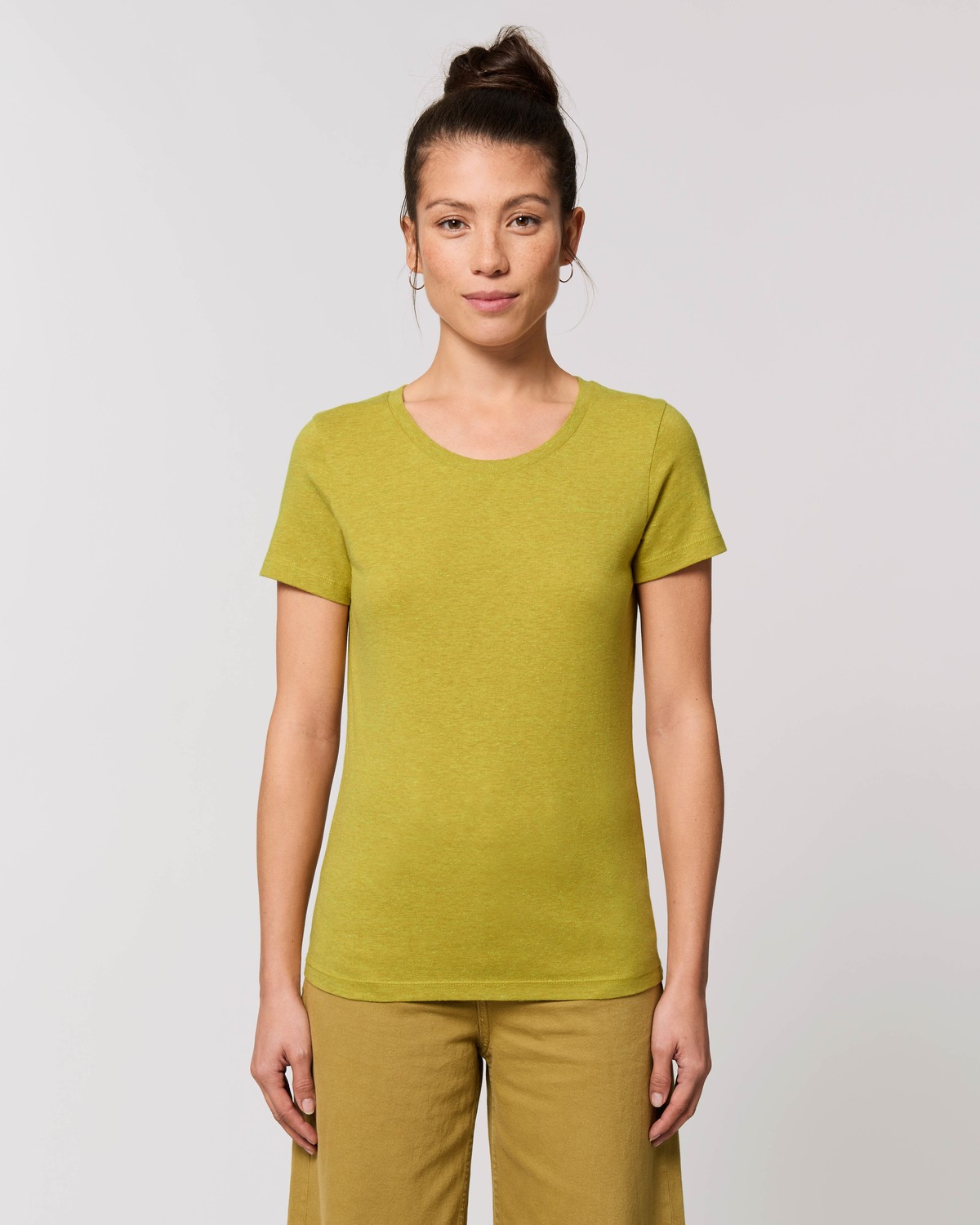 Stella_Expresser_Heather_Neppy_Lemon_Grass_Studio_Front_Main_6