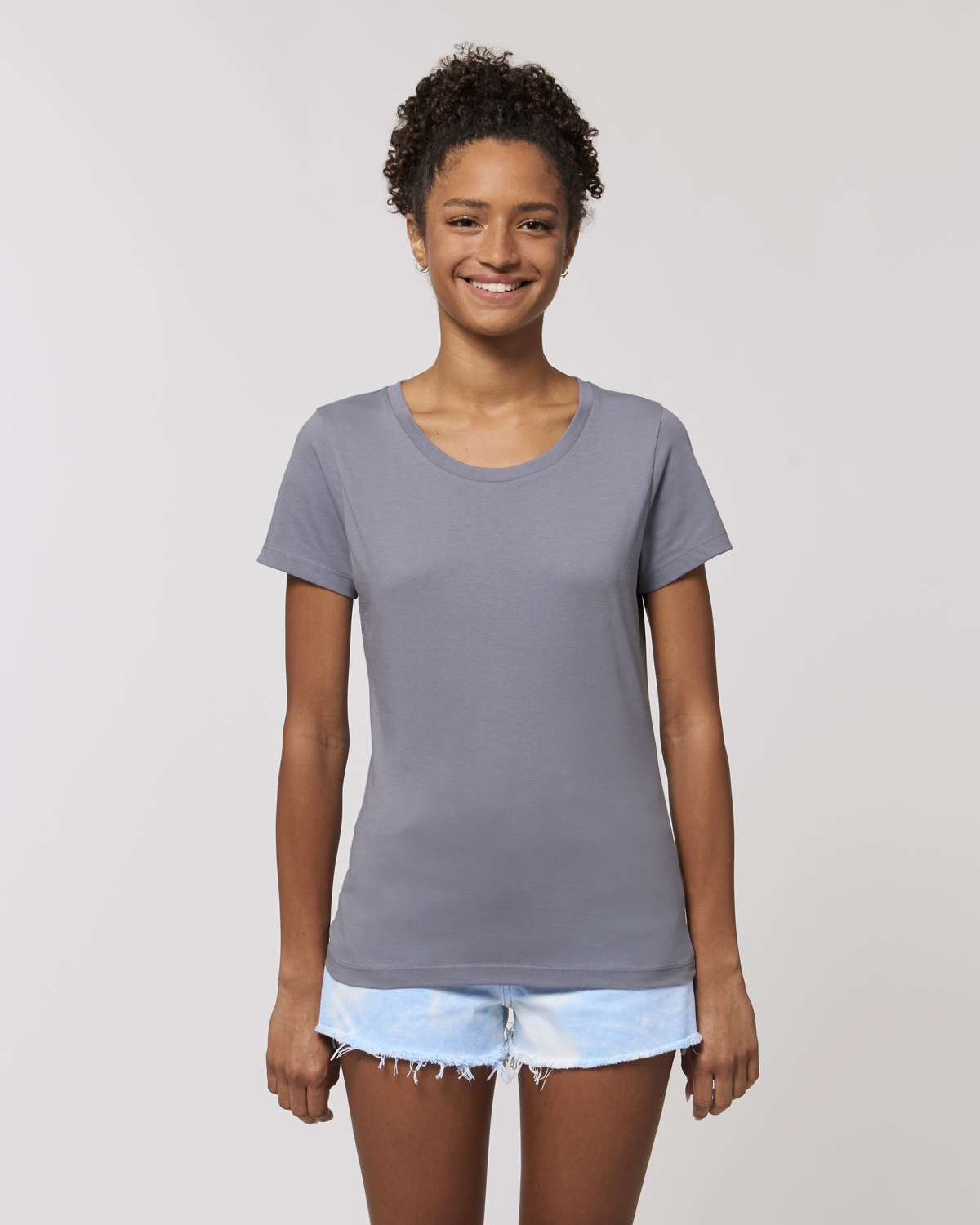 Stella_Expresser_Lava_Grey_Studio_Front_Main_6