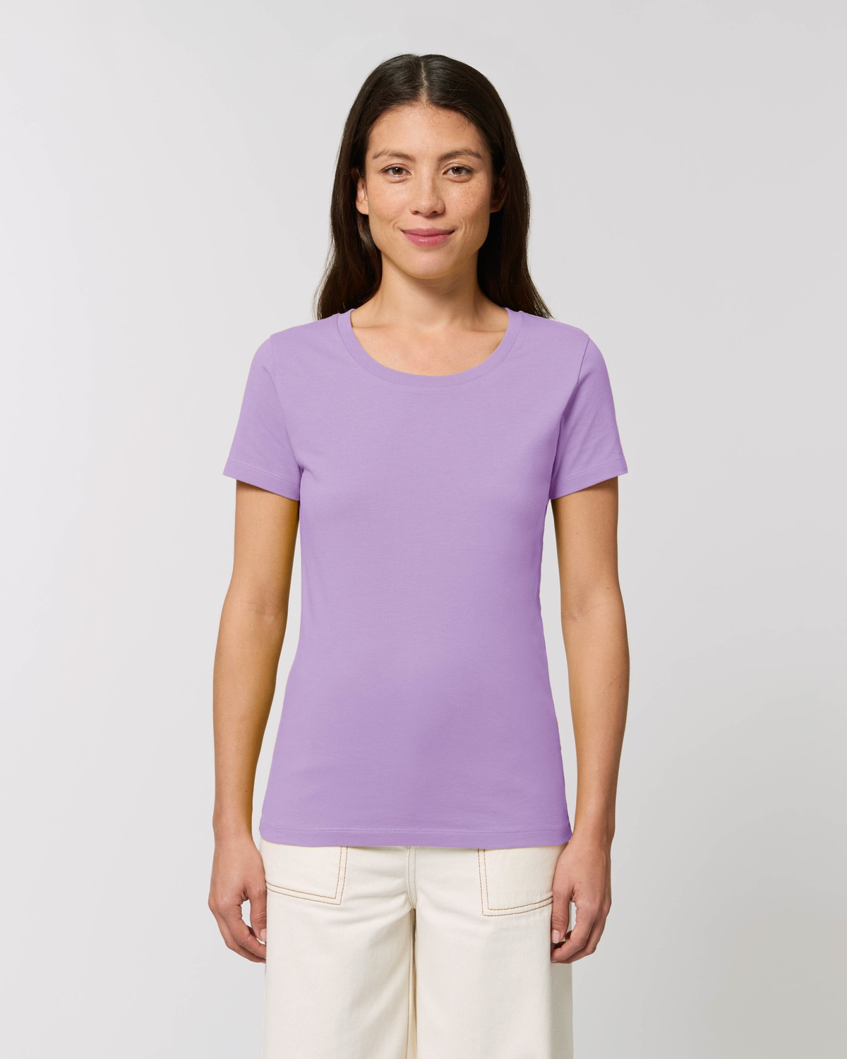 Stella_Expresser_Lavender_Dawn_Studio_Front_Main_5