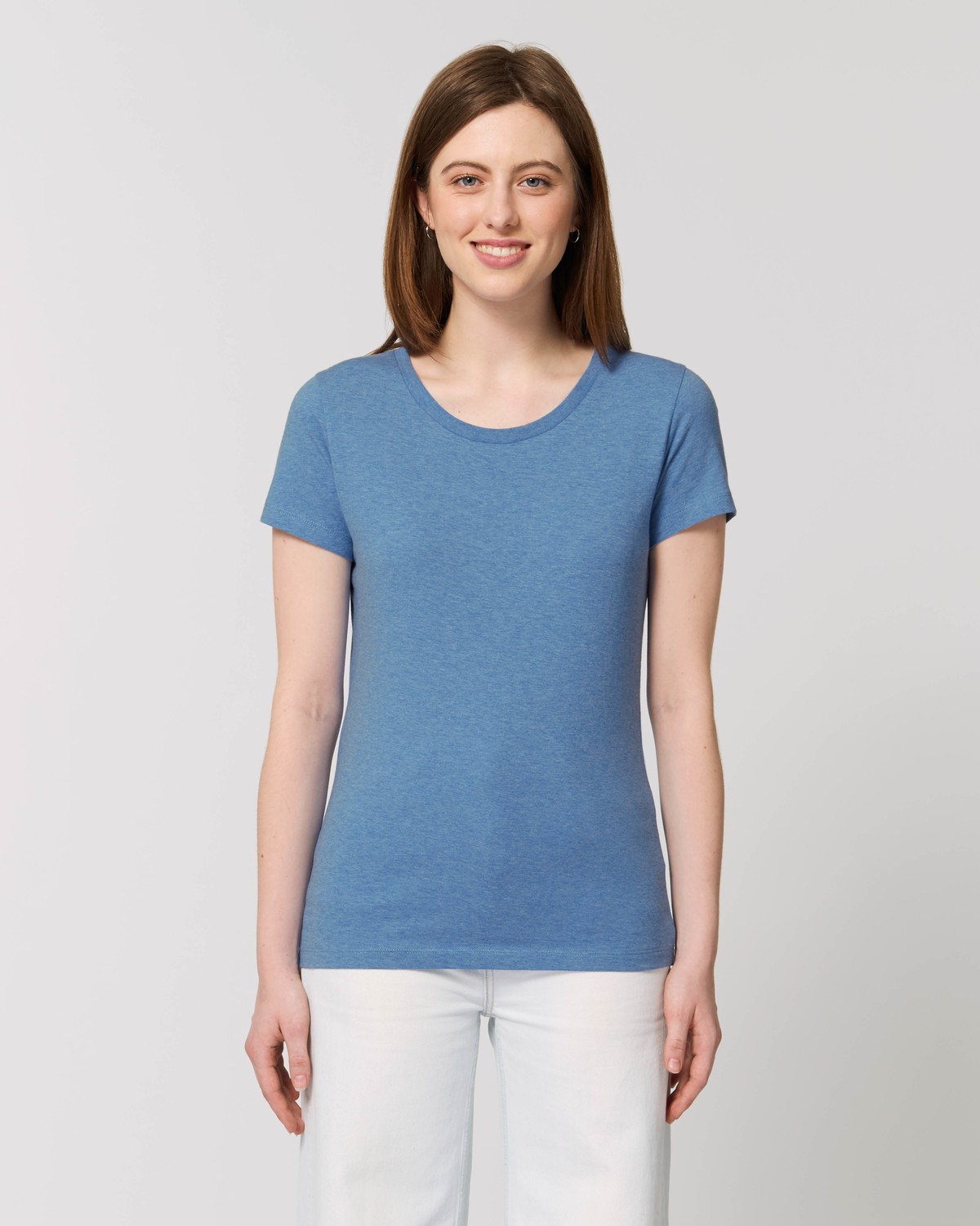 Stella_Expresser_Mid_Heather_Blue_Studio_Front_Main_6