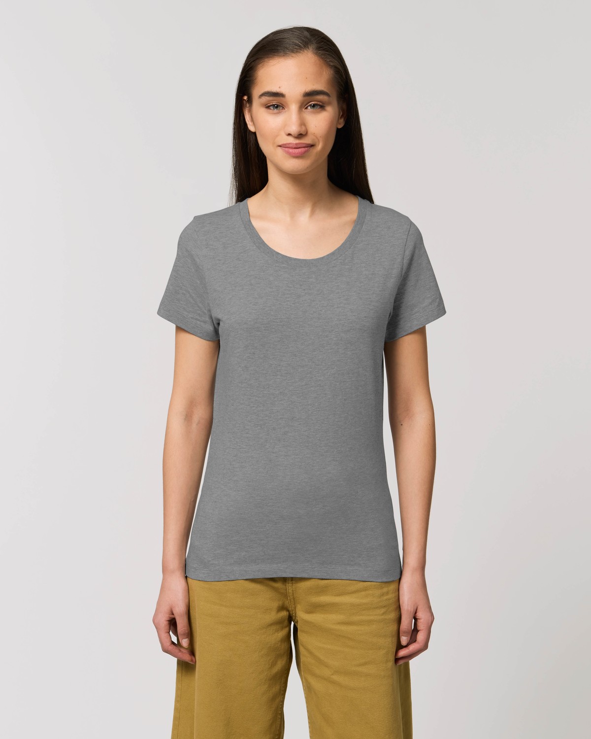 Stella_Expresser_Mid_Heather_Grey_Studio_Front_Main_5