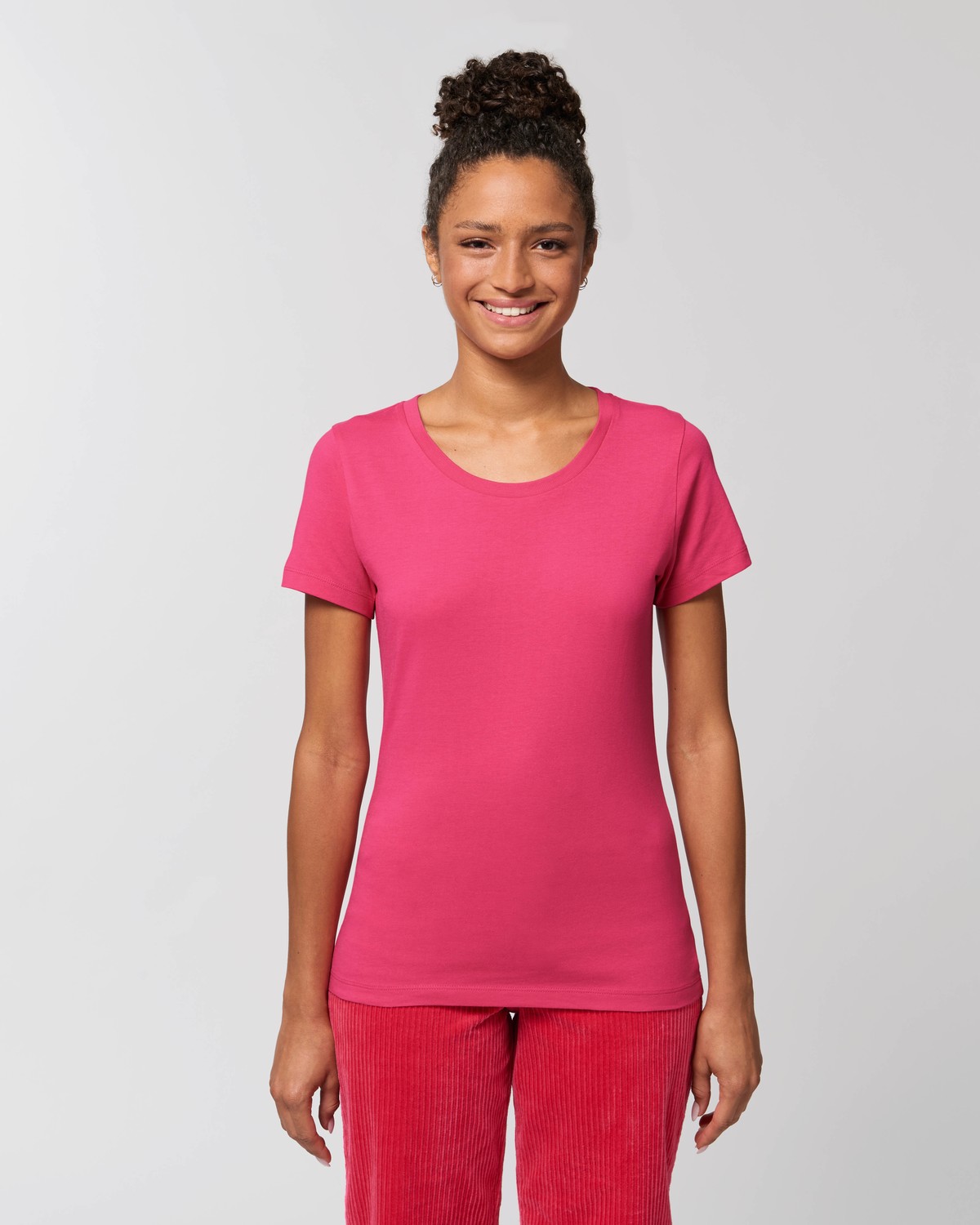Stella_Expresser_Pink_Punch_Studio_Front_Main_6