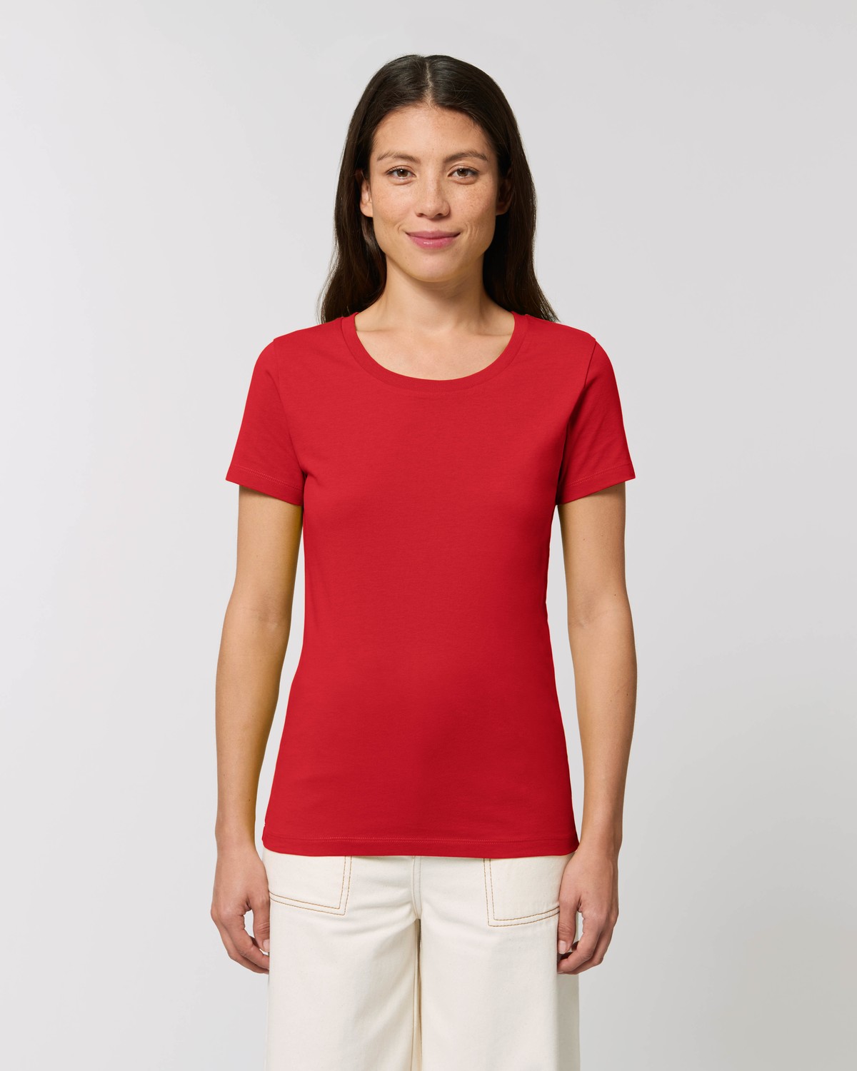Stella_Expresser_Red_Studio_Front_Main_5
