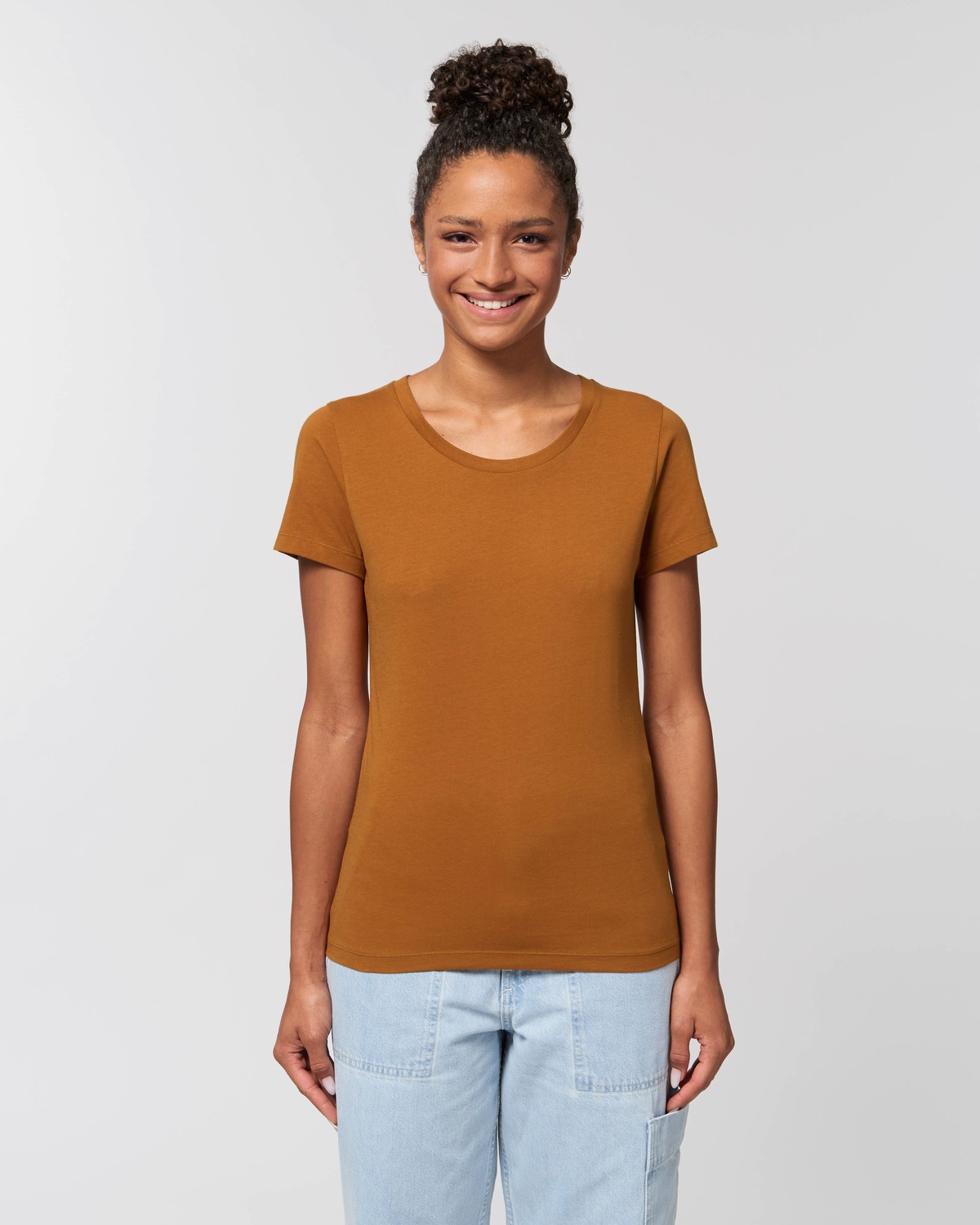 Stella_Expresser_Roasted_Orange_Studio_Front_Main_6